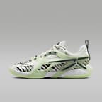 Sail/Vapour Green/Black