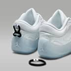 Jordan Heir Series 2 Women's Basketball Shoes