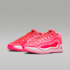 Tenis de básquetbol Luka 4