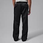 Pants deportivos de tricot para hombre Jordan Brooklyn