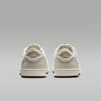 エア ジョーダン 1 レトロ LOW OG メンズシューズ