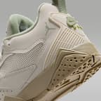 Air Jordan MVP 92 Older Kids' Shoes