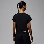 Jordan Flight Women's T-Shirt