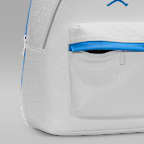 Mochila Monogram (20 L) Jordan