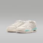 Air Jordan 4 RM SE Older Kids' Shoes