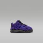 Jordan Son of Mars Baby/Toddler Shoes