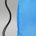 ジョーダン フライトコア ジムサック (4L)