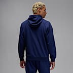 Jordan Sport Crossover Men's Dri-FIT Pullover Hoodie