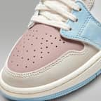 Air Jordan 1 Zoom Air Comfort Women's Shoes