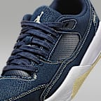 Tenis para mujer Jordan Flight Court