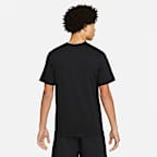 Jordan 'The Shoes' Men's T-Shirt