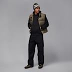 Jordan Spizike Low Schuh (Herren)