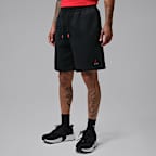Negro/Rojo universitario