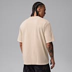 Jordan Brooklyn Men's Pocket T-Shirt