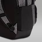 Jordan Essentials Backpack (28.75L)