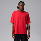 University Red