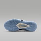 Air Jordan 41 PF 'Meteorite' Basketball Shoes