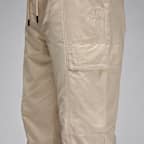 Jordan Essentials Men's Woven Trousers