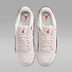 Jordan Flight Court Men's Shoes