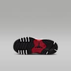 Jordan Trunner Flow Little Kids' Shoes