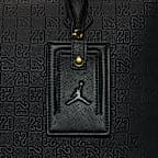 ジョーダン モノグラム トートバッグ (32L)