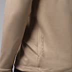 Jordan Men's Dri-FIT Golf Hoodie