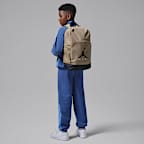 Jordan Mochila Air Raid (17 l) - Niño/a