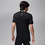 Jordan MVP Men's T-Shirt