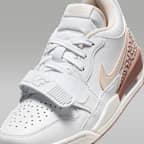 Air Jordan Legacy 312 Low Women's Shoes