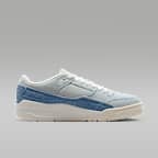 Tenis para mujer Jordan Flight Court SE
