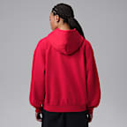 Jordan Brooklyn Women's Pullover Hoodie