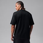 Jordan Brooklyn Men's T-Shirt