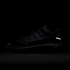 Jordan Max Aura 7 Tenis para hombre