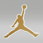 Air Jordan 1 Low SE Big Kids' Shoes