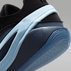 Luka 5 'Slovenian Glow' Basketball Shoes