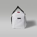Jordan Element Duffel (68.8L)