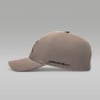 Jordan Club Dri-FIT Structured Golf Hat