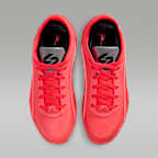 Luka 5 "Matador" PF Basketball Shoes