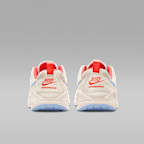 Jordan CMFT Era Women's Shoes