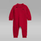 Rojo gimnasio