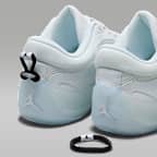 조던 에어(Heir) 시리즈 2 PF 여성 농구화