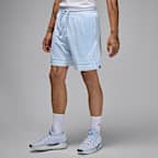 Hydrogen Blue/White/White