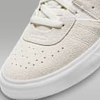 Jordan Series Women's Shoes