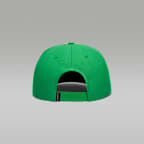 Jordan Jumpman Pro Adjustable Cap