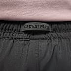 Paris Saint-Germain Men's Diamond Shorts