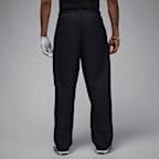 Pánské golfové kalhoty Jordan Sport