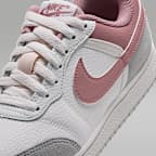 Air Jordan Skyline Low Big Kids' Shoes