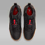 Scarpa Jordan Spizike Low – Uomo