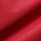 Sportbag Jordan Essentials (30 l)