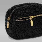 Bolsa para cámara de tela densa Monarch (1 L) Jordan